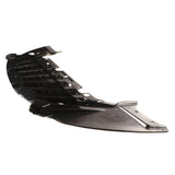 FOCUS FOCUS UNDERBODY AIR DEFLECTOR PANEL