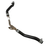 EcoSport Focus 1.5 TDCi EGR Coolant Hose 2018-Onwards