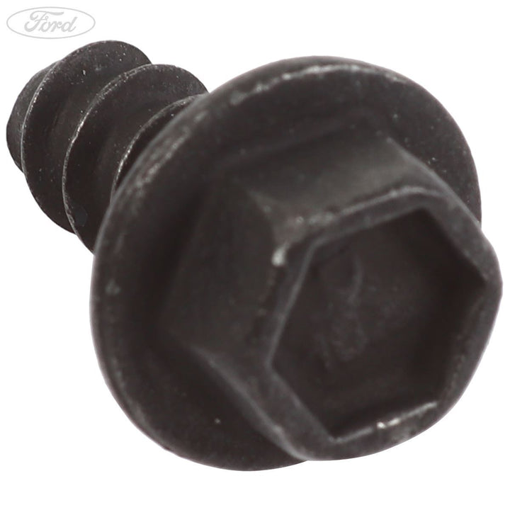 EXHAUST MODULES AND SENSORS SCREW PACK OF 5