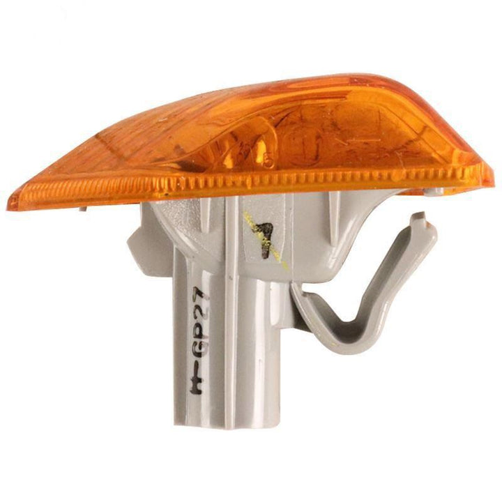 RANGER O/S FRONT WING INDICATOR REPEATER LIGHT 2015-2022