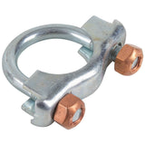41MM EXHAUST U CLAMP 04/1976-