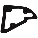 MONDEO REAR LAMPS GASKET