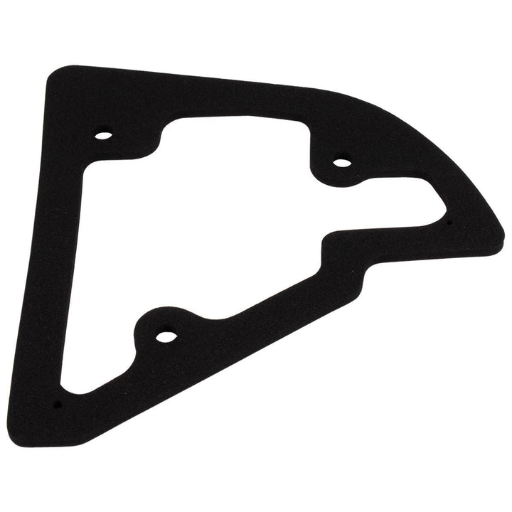 MONDEO REAR LAMPS GASKET