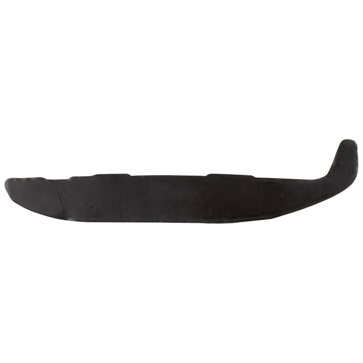 FOCUS FRONT O/S WING APRON INSULATOR