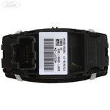 MONDEO HEADLIGHT SWITCH WITH FRONT FOG LIGHTS 2014-