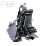 TRANSIT MK6 N/S OUTER SIDE PANEL REINFORCEMENT