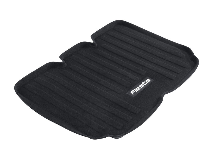FIESTA FROM 07/2017 BOOT LINER REVERSIBLE