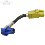 CABLE