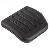 MONDEO GALAXY S-MAX BRAKE PEDAL PAD MANUAL