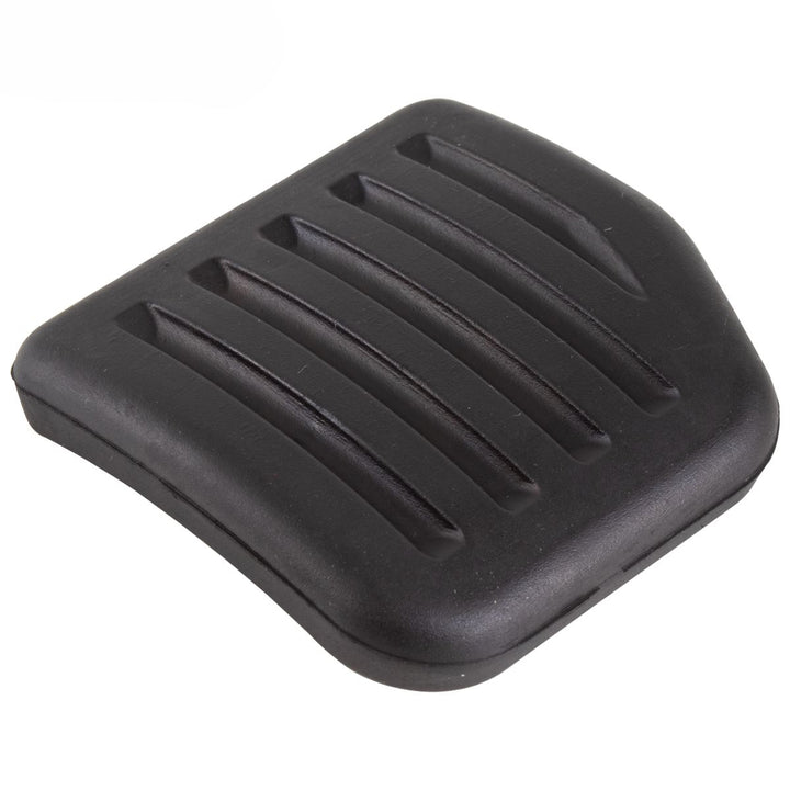 MONDEO GALAXY S-MAX BRAKE PEDAL PAD MANUAL