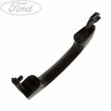 KA FRONT OUTER DOOR HANDLE