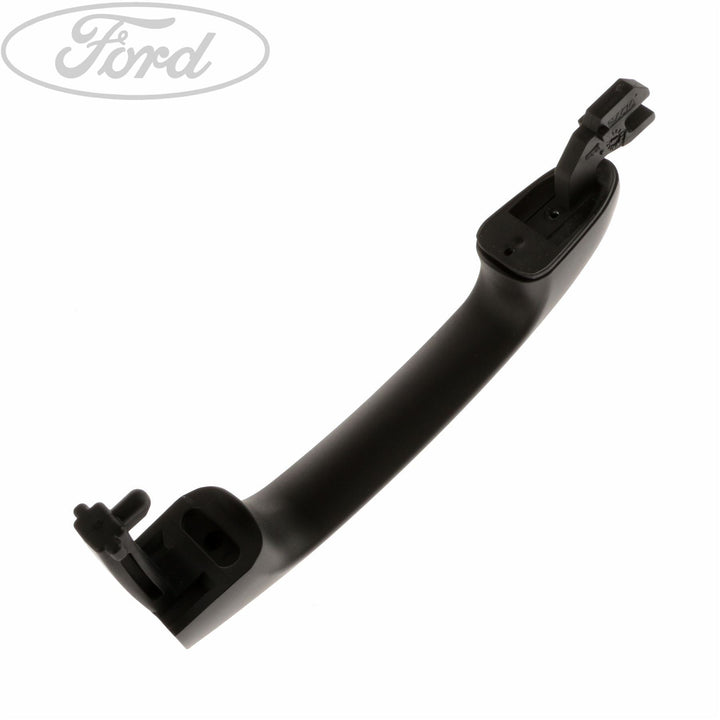 KA FRONT OUTER DOOR HANDLE