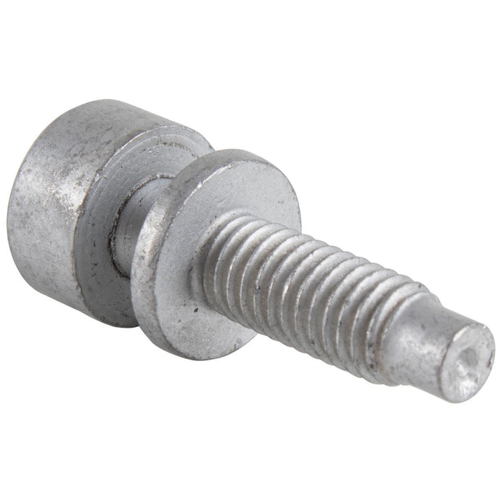 ENGINE MODULES AND SENSORS HEX HEAD BOLT PACK OF 5