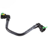 MONDEO GALAXY S-MAX AUTOMATIC TRANSMISSION COOLER HOSE