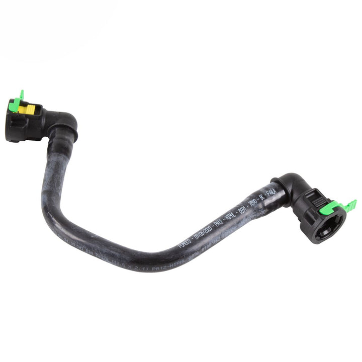 MONDEO GALAXY S-MAX AUTOMATIC TRANSMISSION COOLER HOSE