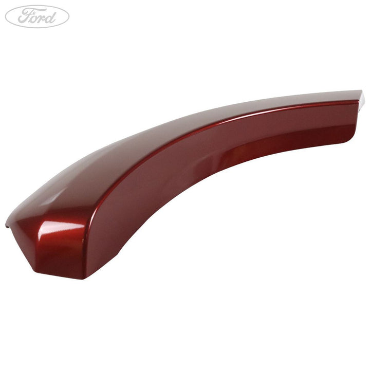 MOULDING