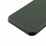 Transit O/S or N/S Load Compartment Trim Grey x1 2019-On