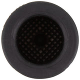 C-MAX GRAND C-MAX WINDSCREEN WASHER PUMP - WASHER GROMMET