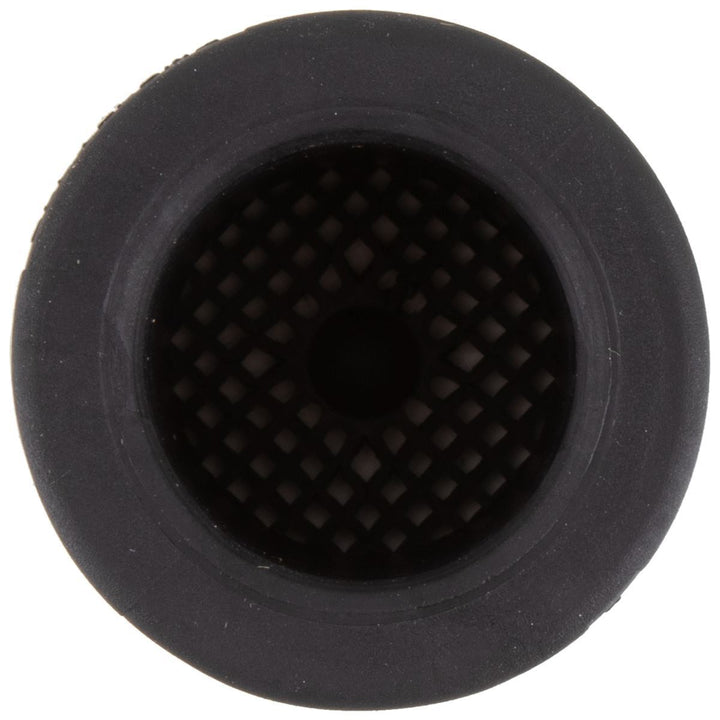 C-MAX GRAND C-MAX WINDSCREEN WASHER PUMP - WASHER GROMMET