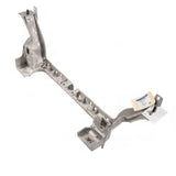 Mustang Mach-E Front Radiator Support End Panel 2020-Onwards