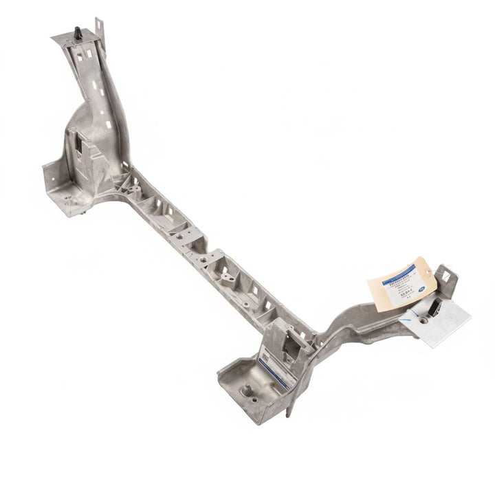 Mustang Mach-E Front Radiator Support End Panel 2020-Onwards