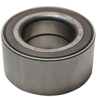 WHEEL HUB BEARING