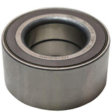 WHEEL HUB BEARING