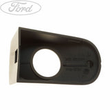 C-MAX FOCUS C-MAX KUGA FRONT DOOR LOCK BEZEL