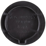 Transit Connect Rear Bumper Towing Hook Opening Cover 2006-2012