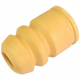 TRANSIT FRONT SUSPENSION SHOCK ABSORBER BUMP STOP FWD