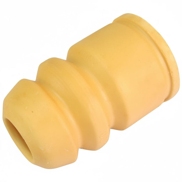 TRANSIT FRONT SUSPENSION SHOCK ABSORBER BUMP STOP FWD
