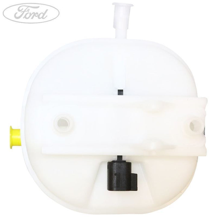 TRANSIT CUSTOM BRAKE FLUID RESERVOIR & SEAL ALL PANTHER 16-