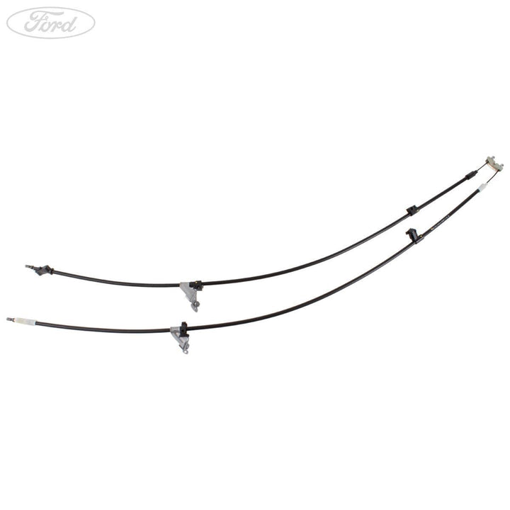 FOCUS PARKING HAND BRAKE CABLE