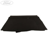 Ford LOADING COMP. FLOOR CARPET - 2040345