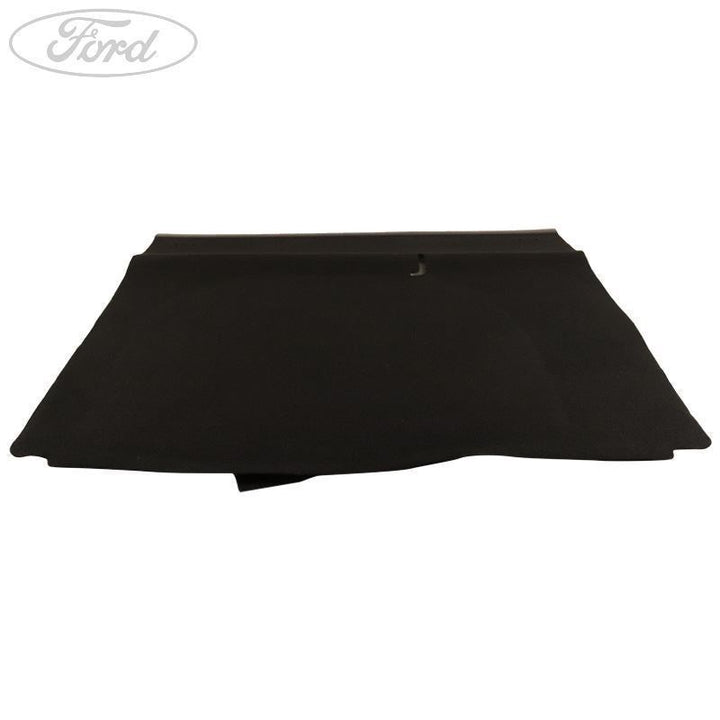 Ford LOADING COMP. FLOOR CARPET - 2040345