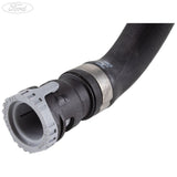 FOCUS KUGA C-MAX 1.5 ECOBOOST WATER HEATER HOSE 15-