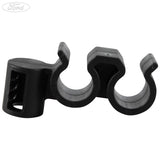 FUEL LINES CLIP PACK OF 5