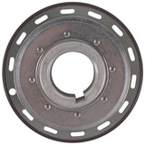 DURATORQ CRANKSHAFT GEAR PULLEY 01/2011-09/2011