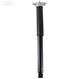 KUGA REAR SUSPENSION SHOCK ABSORBER 4WD 2012-2016