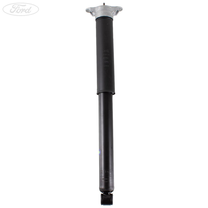 KUGA REAR SUSPENSION SHOCK ABSORBER 4WD 2012-2016