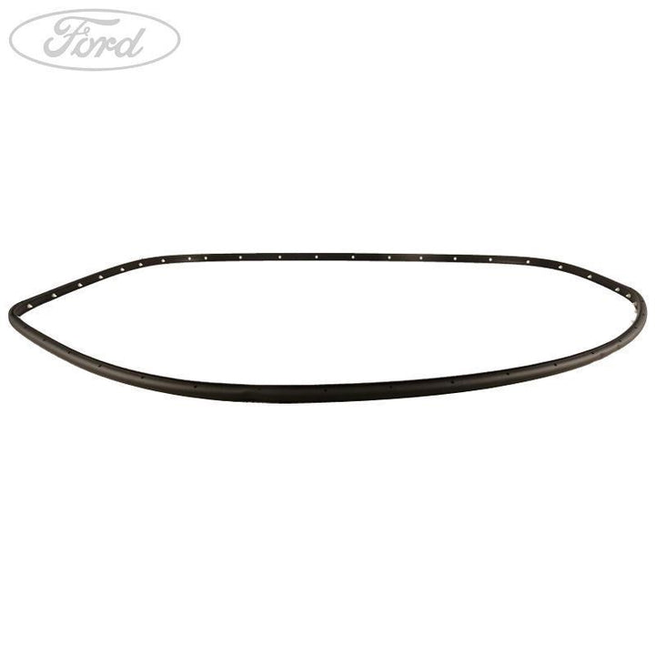 S-MAX GALAXY REAR N/S DOOR WEATHERSTRIP SEAL 5 DOOR LMV 15-