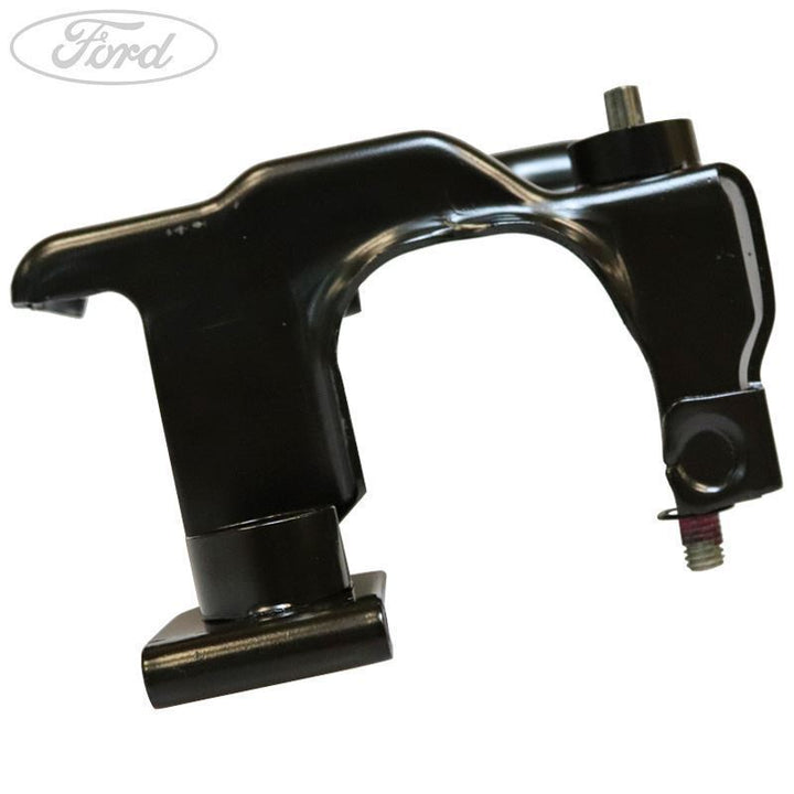 S-MAX GALAXY MONDEO EDGE 2.0 DURATORQ ENGINE MODULE COVER