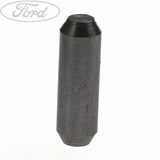 FLYWHEEL STUD X5