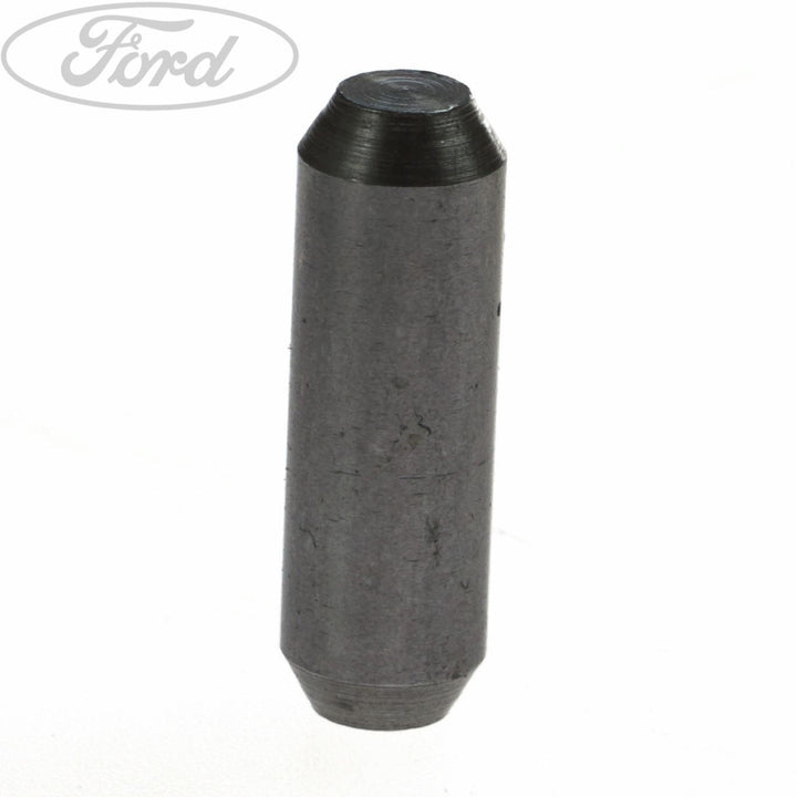 FLYWHEEL STUD X5