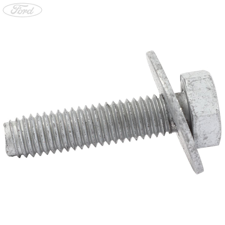 SIDE STEPS SCREW PACK OF 5