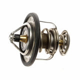 RANGER D TD ENGINE COOLANT THERMOSTAT