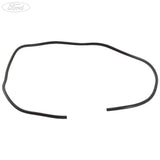 RANGER REAR LIGHT LAMP GASKET WITH PICK UP BOX 98-03