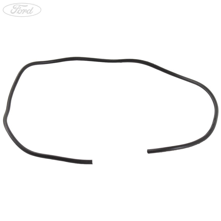 RANGER REAR LIGHT LAMP GASKET WITH PICK UP BOX 98-03