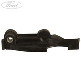 MONDEO MK4 REAR ENGINE COVER BRACKET 03/2008-12/2014