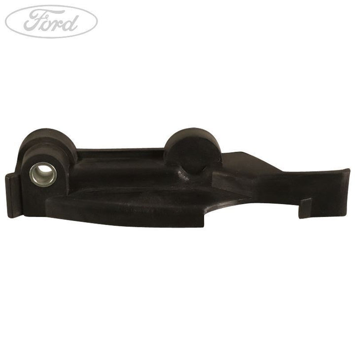 MONDEO MK4 REAR ENGINE COVER BRACKET 03/2008-12/2014